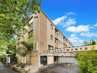 Melbourne Australia Booking Discount agoda.com