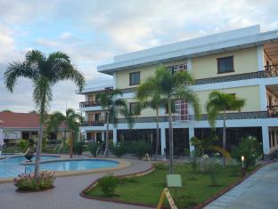 Bohol Philippines Booking Discount agoda.com