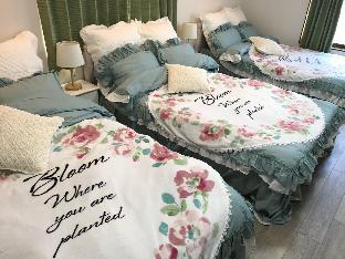 Osaka Japan Booking Discount agoda.com