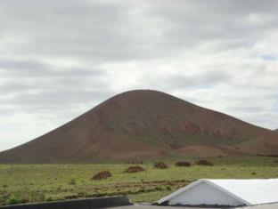 Lanzarote Spain Booking Discount agoda.com