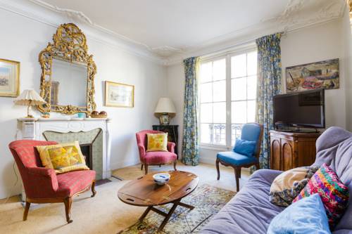 Paris France Booking Discount booking.com