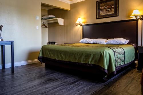 Burney (CA) United States Booking Discount agoda.com