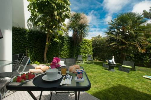 Cascais Portugal Booking Discount booking.com