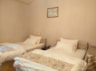 Suzhou China Booking Discount agoda.com