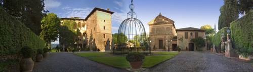 Casole D'elsa Italy Booking Discount booking.com