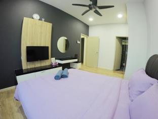 Johor Bahru Malaysia Booking Discount agoda.com