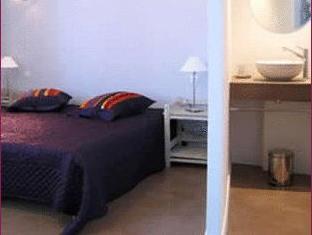 Aix-en-Provence France Booking Discount agoda.com