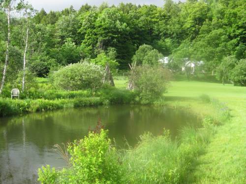 Killington (Vermont) United States Booking Discount booking.com