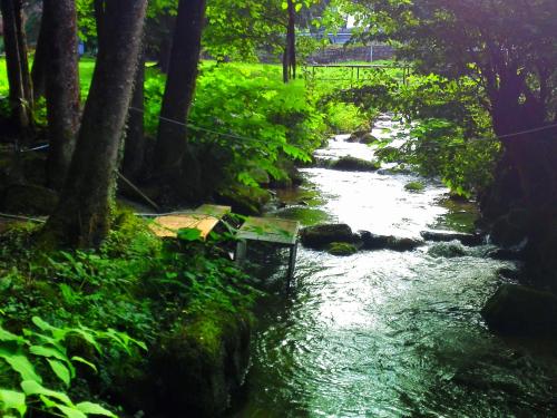 Barr France Booking Discount agoda.com