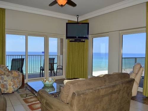 Miramar Beach (Floride) États Unis Réservation Réduction booking.com