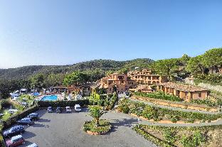 Portoferraio Italy Booking Discount agoda.com