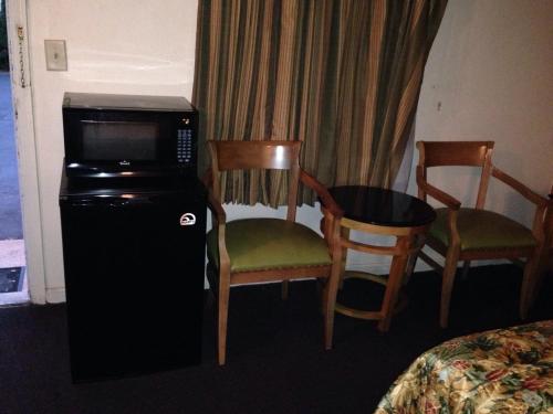 Berlin (CT) United States Booking Discount agoda.com