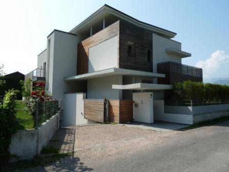 Bolzano (Bozen) Italy Booking Discount booking.com