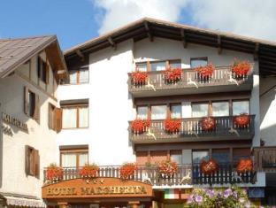 San Martino di Castrozza Italy Booking Discount agoda.com