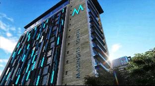 Johannesburg South Africa Booking Discount agoda.com