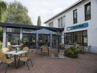 Schin op Geul Netherlands Booking Discount agoda.com