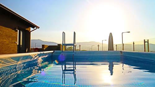 Mishmār Hāyardin Israël Réservation Réduction booking.com