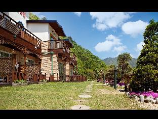 Inje-gun South Korea Booking Discount agoda.com