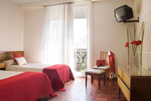 Buenos Aires Argentina Booking Discount booking.com