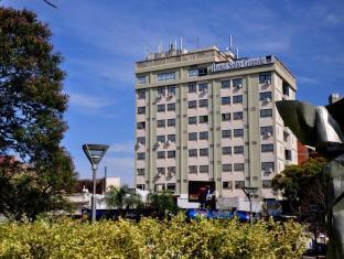 Concordia Argentina Booking Discount agoda.com