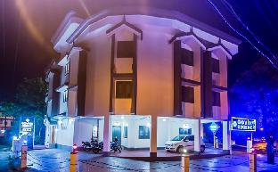 Guruvayoor India Booking Discount agoda.com