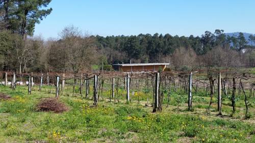 Barcelos Portugal Réservation Réduction booking.com