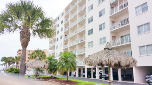 Madeira Beach (FL) United States Booking Discount agoda.com