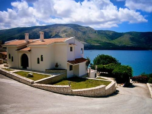 Platariá Greece Booking Discount booking.com