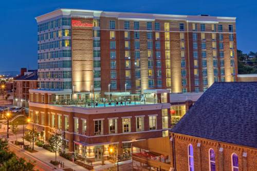 Nashville (Tennessee) United States Booking Discount booking.com