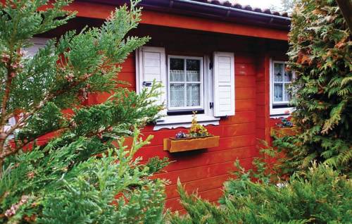 Rerik OT Russow Germany Booking Discount booking.com