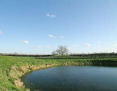 Tewitfield Royaume-Uni Réservation Réduction booking.com