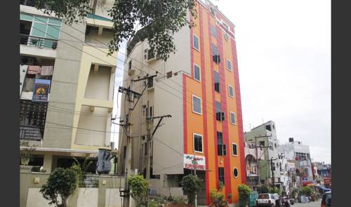 Visakhapatnam India Booking Discount booking.com