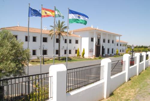 Lepe Spain Booking Discount booking.com