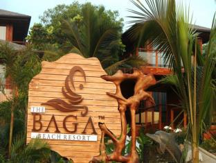 Goa India Booking Discount agoda.com