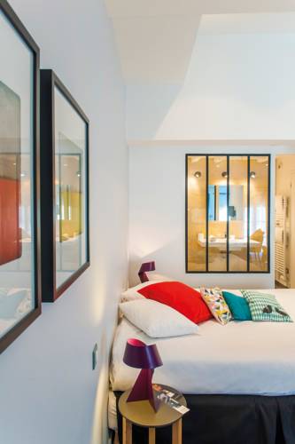 Bordeaux France Booking Discount booking.com