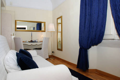 Roma Italy Booking Discount booking.com