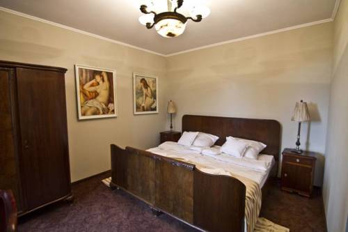 Świebodzin Pologne Réservation Réduction booking.com