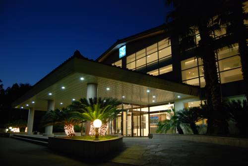 Jeju South Korea Booking Discount booking.com