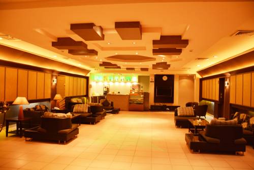 Al Khobar Saudi Arabia Booking Discount booking.com