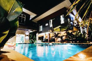 Chiang Mai Thailand Booking Discount agoda.com