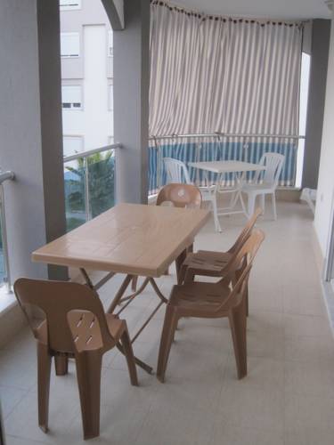 Side Turkey Booking Discount booking.com