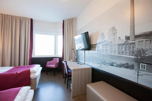 Varkaus Finland Booking Discount agoda.com