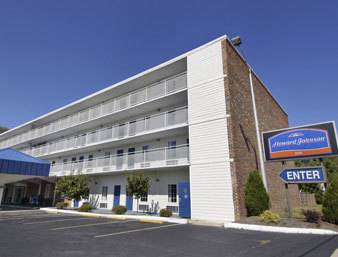 Staunton (Virginia) United States Booking Discount booking.com