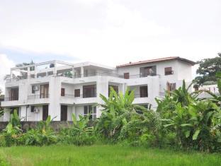 Colombo Sri Lanka Booking Discount agoda.com