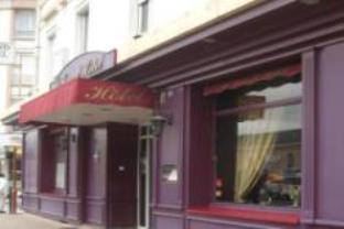 Roanne France Booking Discount agoda.com