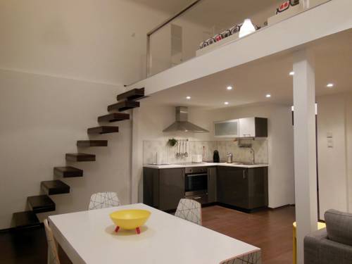 Budapest Hungary Booking Discount booking.com