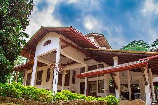 Kandy Sri Lanka Booking Discount agoda.com