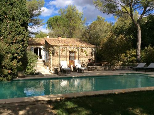 Nimes France Booking Discount agoda.com