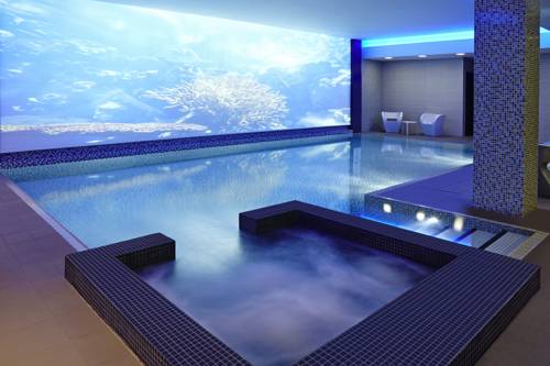 London United Kingdom Booking Discount booking.com