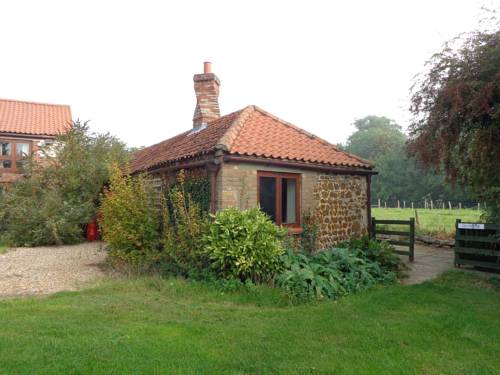 Kings Lynn Royaume-Uni Réservation Réduction booking.com